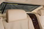 Lexus LS460 2013 года